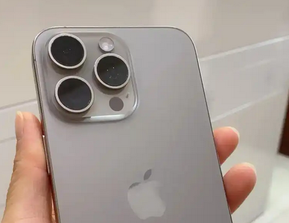 泗洪iPhone15序列号查询分享如何查找苹果15手机序列号的位置 泗洪iPhone15序列号查询分享如何查找苹果15手机序列号的位置