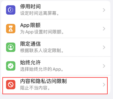 泗洪appleID维修服务iPhone设置中Apple ID显示为灰色无法使用