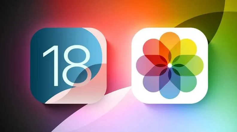 泗洪苹果手机维修分享苹果 iOS / iPadOS 18.1Beta 3 发布 