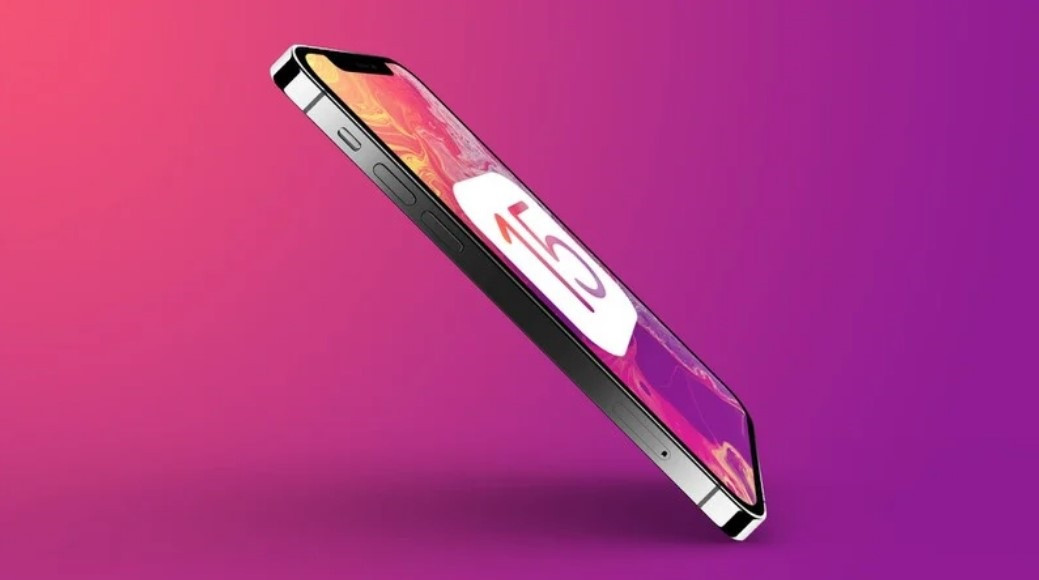 泗洪苹果手机维修分享iOS 15/iPadOS 15 支持哪些设备 
