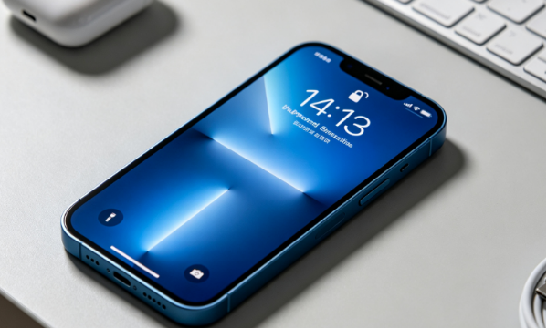 泗洪苹果手机维修分享iPhone13 换电池 