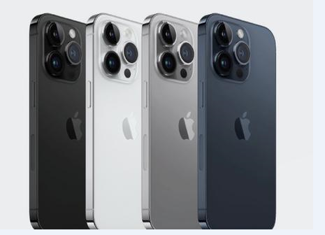 泗洪苹果维修点分享iPhone 16 Pro进水维修 