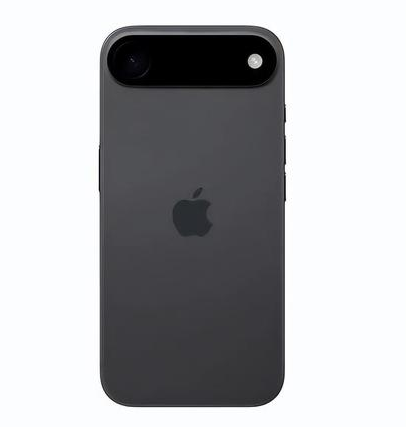 泗洪苹果维修点分享iPhone 17 Air屏幕更换的维修隐患 