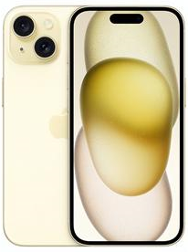 泗洪苹果维修点分享iPhone15黑屏特殊故障深度剖析 