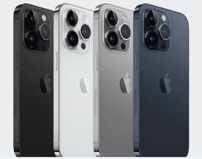 泗洪苹果维修点分享iPhone 16 Pro黑屏少见硬件解析 