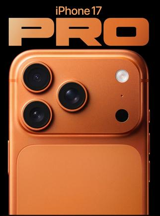 泗洪苹果维修点分享iPhone 17 Pro发烫五大隐藏诱因详解 
